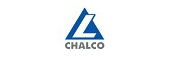 CHALCO